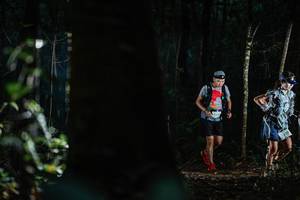 BIB: 
                            <button type="button" onclick="openModal(22579216)" class="btn btn-primary btn-sm float-right btn-popup" data-toggle="modal" data-target=".modal-high-quality">
                        <i class="fas fa-shopping-cart"></i> Add to Cart
                    </button>
                                            <button type="button" onclick="isThisMe(22579216, true)" class="btn btn-success btn-sm float-right btn-popup btn-isme hidden" data-toggle="tooltip" data-placement="bottom" title="นี่คือรูปของคุณใช่ไหม คลิกที่นี่เพื่อเอาเข้าอัลบั้ม">
                        <i class="fas fa-plus"></i> Add to album
                    </button>
                    <button type="button" onclick="isThisMe(22579216, false)" class="btn btn-warning btn-sm float-right btn-popup btn-isnotme hidden">
                        <i class="fas fa-ban"></i> Remove from album
                    </button>